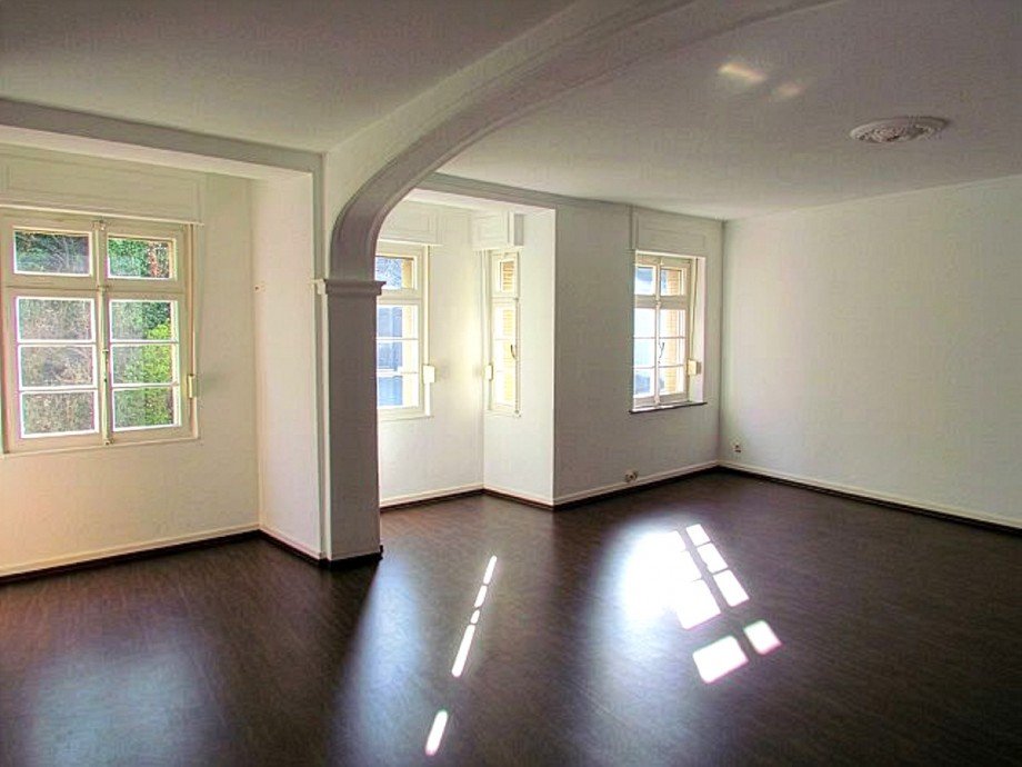  Mehrfamilienhaus Fr�ndenberg Innenstadt