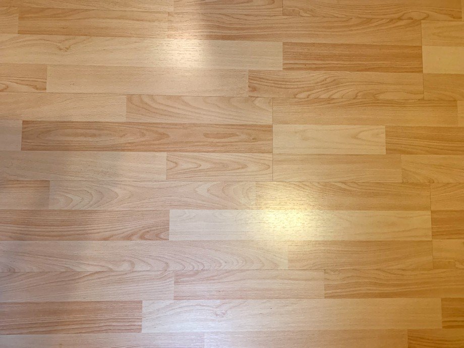  Etagenwohnung Fr�ndenberg