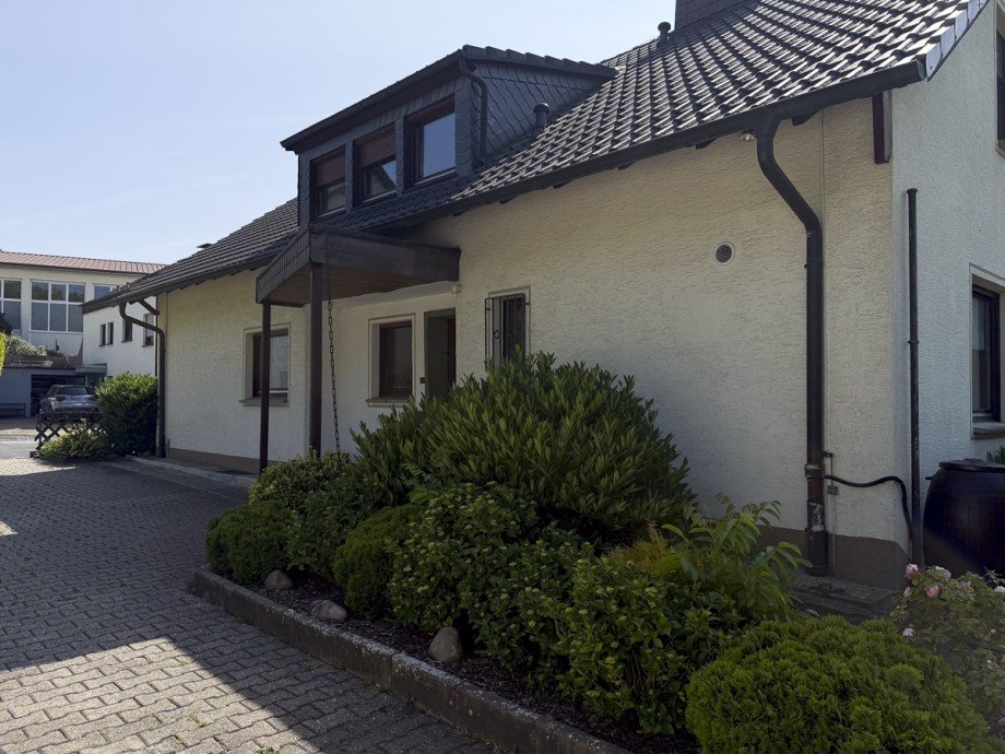  Haus Iserlohn-S�mmern