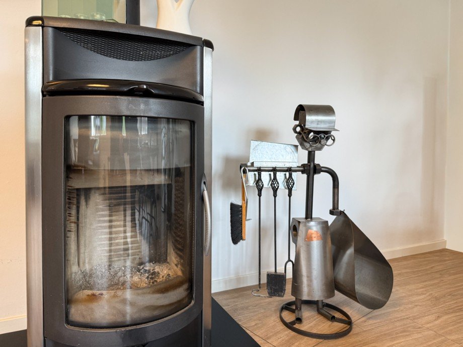  Einfamilienhaus Menden