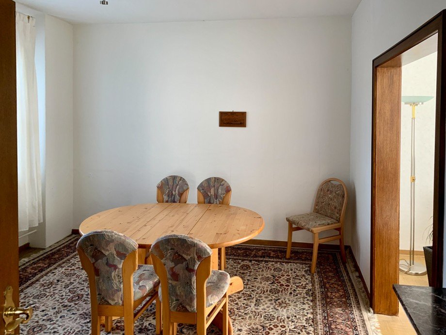  Haus Menden