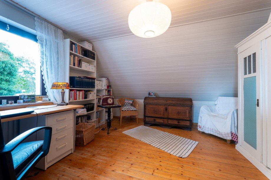  Doppelhaush�lfte Menden