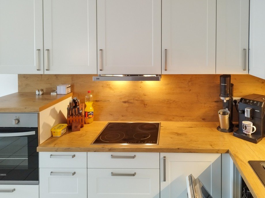  Erdgeschosswohnung Fr�ndenberg Hohenheide