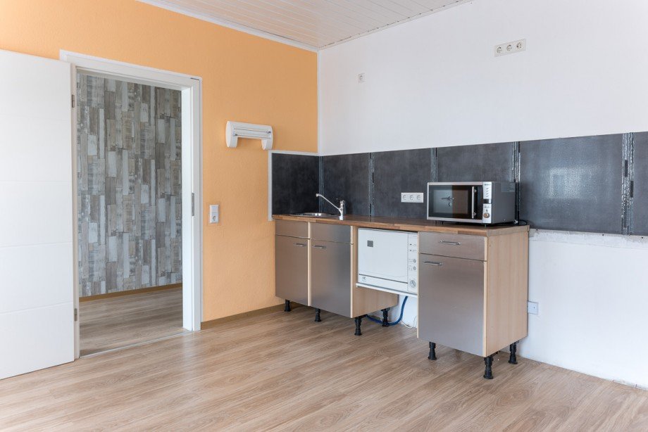 20221024 L1000144 DNG DxO DeepPRIME Maisonettewohnung Menden