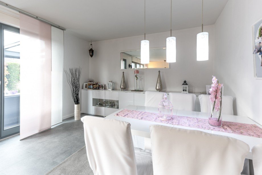  Einfamilienhaus Fr�ndenberg