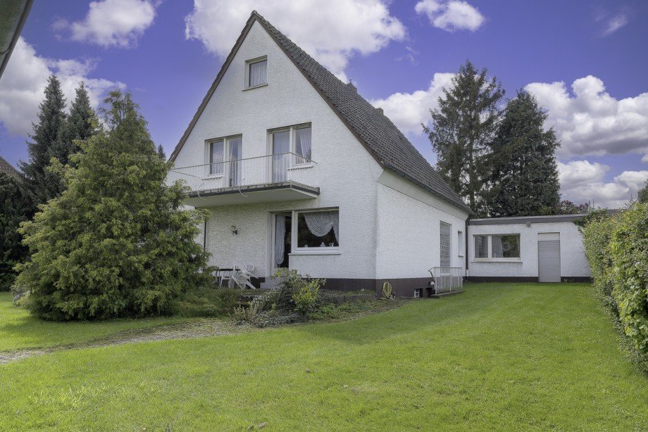  Haus Fr�ndenberg