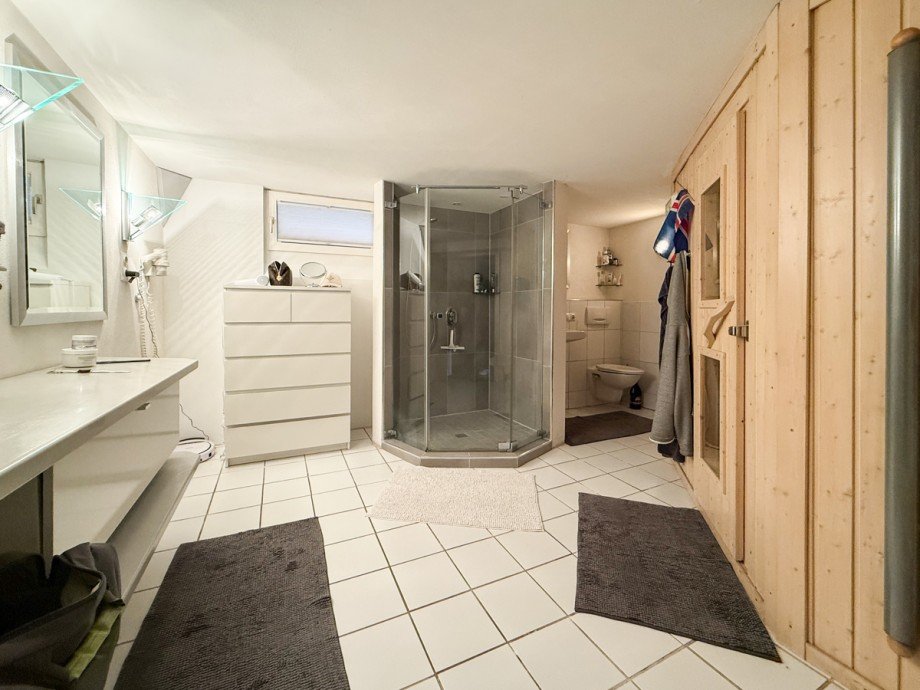  Einfamilienhaus Menden