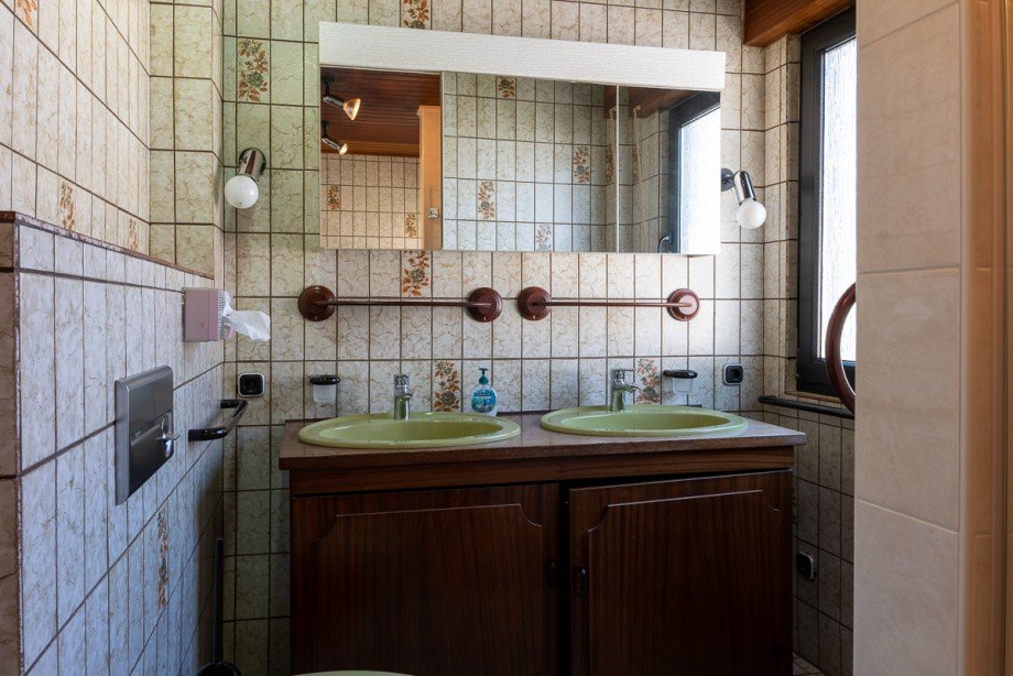  Reihenendhaus Fr�ndenberg