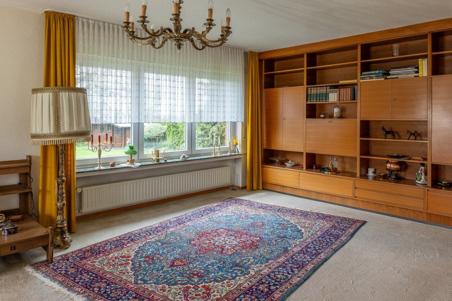  Einfamilienhaus Menden