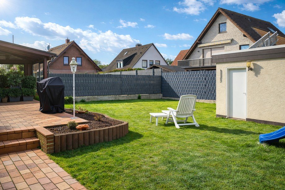  Zweifamilienhaus Menden