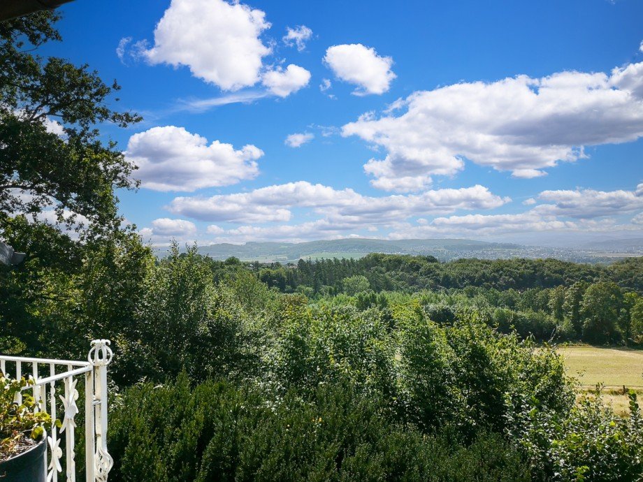  Einfamilienhaus Fr�ndenberg-Hohenheide