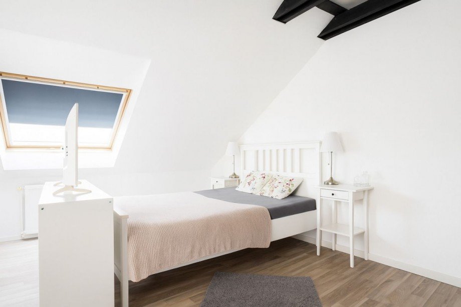  Doppelhaush�lfte Fr�ndenberg-Ardey