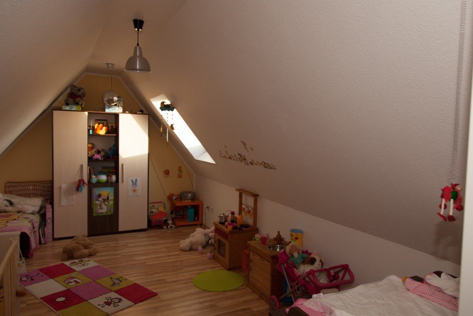 IMG 4042 Dachgeschosswohnung Fr�ndenberg