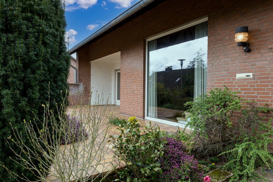  Einfamilienhaus Menden