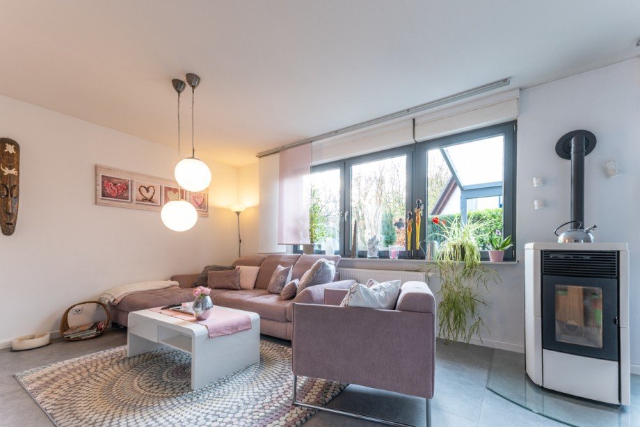 Einfamilienhaus Fr�ndenberg