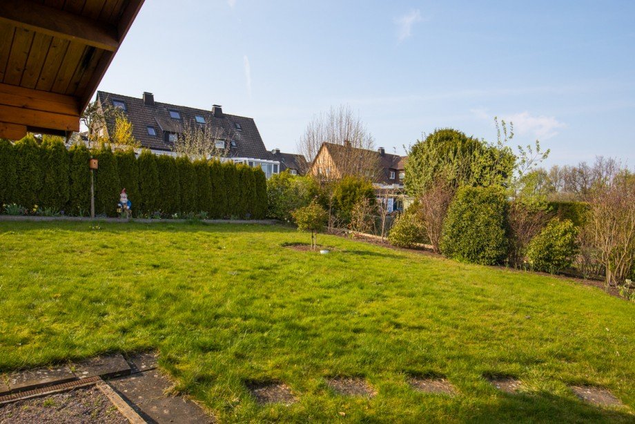  Doppelhaush�lfte Fr�ndenberg