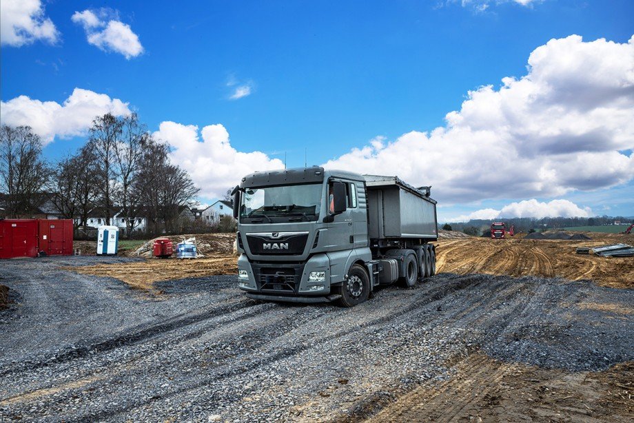 Mitte Jahr kann gebaut werden Wohngrundst�ck Fr�ndenberg-Ardey