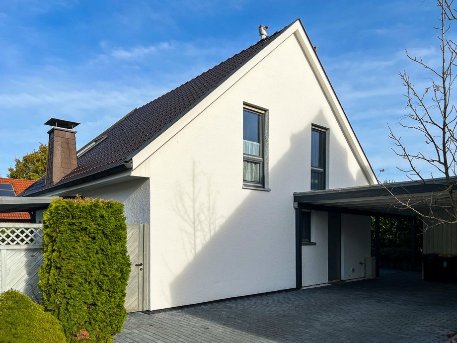  Einfamilienhaus Fr�ndenberg