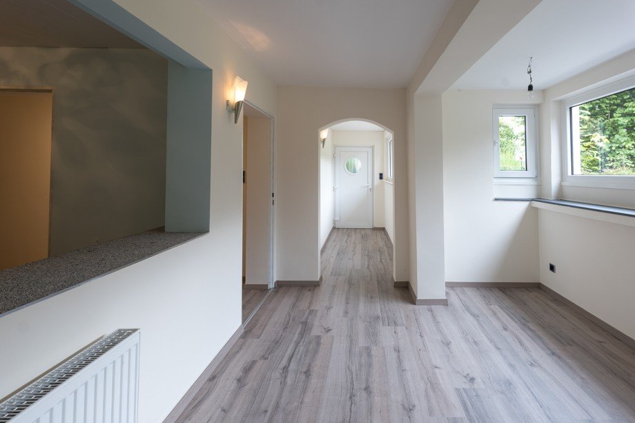 Einliegerwohnung Einfamilienhaus Menden Lendringsen