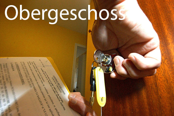  Einfamilienhaus Fr�ndenberg