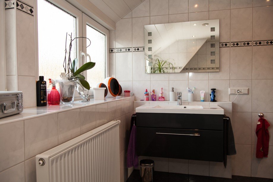 IMG 4038 Dachgeschosswohnung Fr�ndenberg