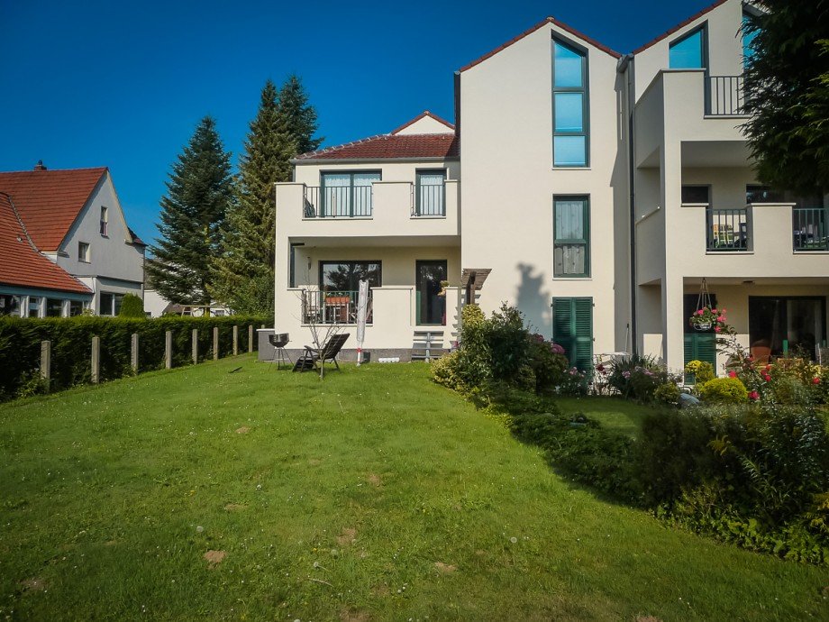  Etagenwohnung Fr�ndenberg-Ardey