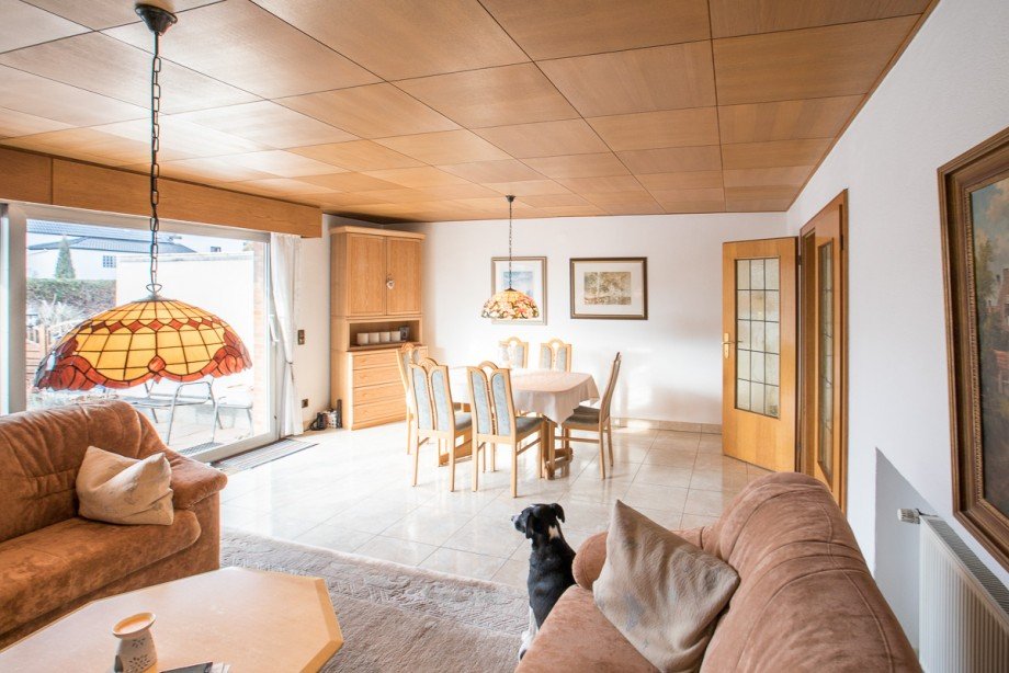  Einfamilienhaus Fr�ndenberg-Neimen