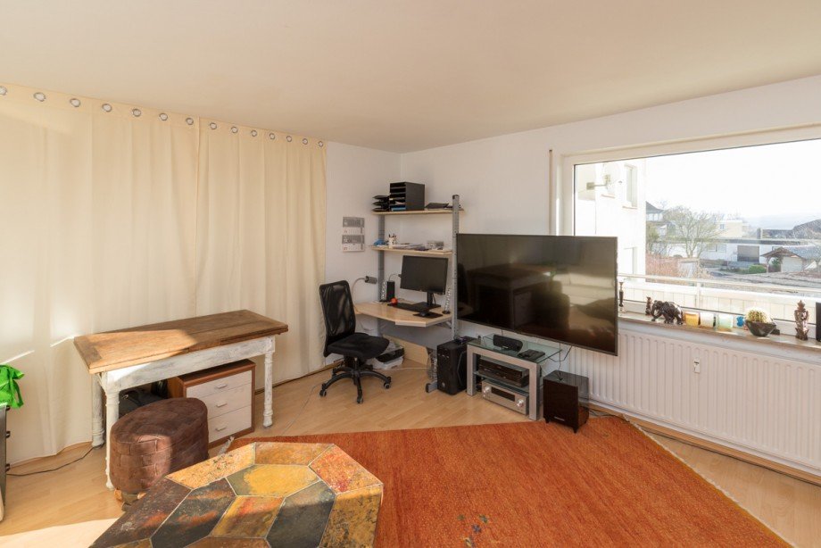  Etagenwohnung Fr�ndenberg
