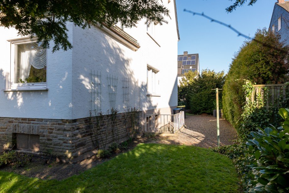  Mehrfamilienhaus Fr�ndenberg
