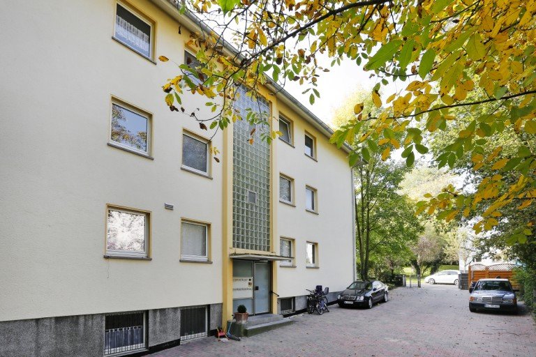  Wiesbaden Mehrfamilienhaus Mehrfamilienhaus