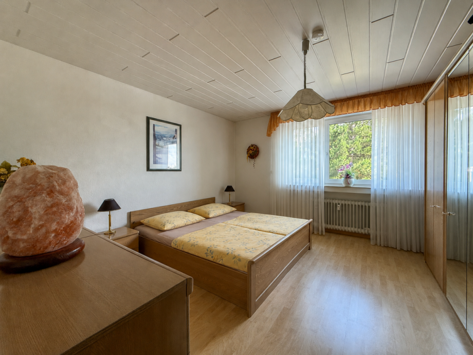 Schlafzimmer Wohnung Fr�ndenberg