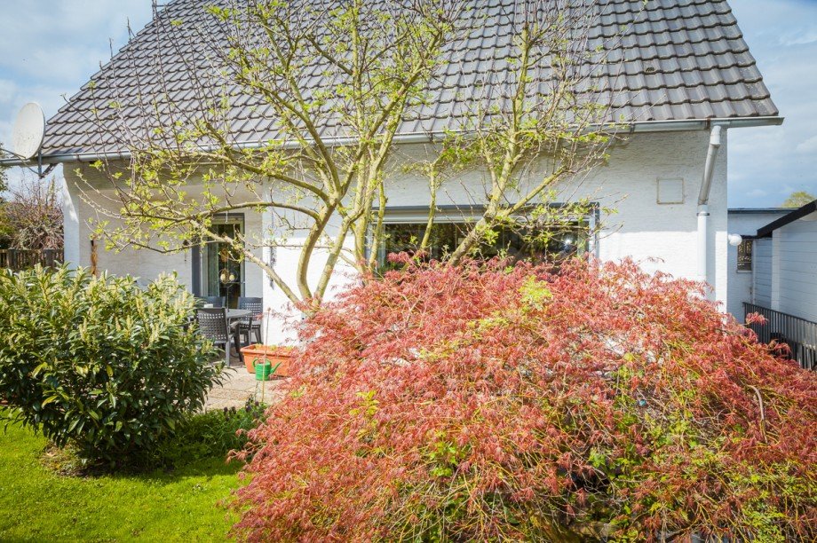  Einfamilienhaus Wickede/Ruhr