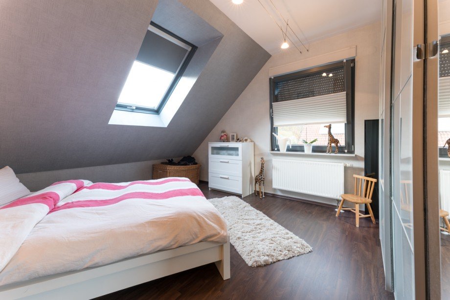  Einfamilienhaus Fr�ndenberg