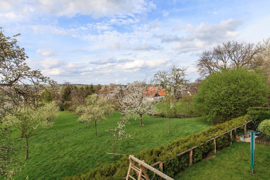  Wohnung Menden Schwitten