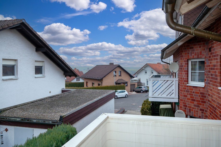  Wohnung Wickede (Ruhr)