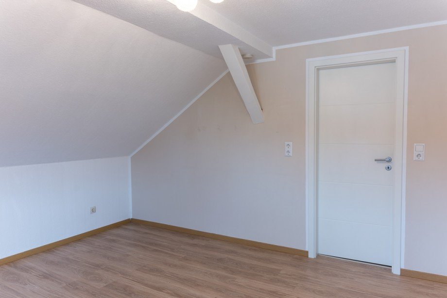 20221024 L1000165 DNG DxO DeepPRIME Maisonettewohnung Menden