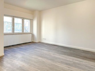 Hauptbild Frisch renovierte 2-Zimmer-Wohnung im Zentrum von Fr�ndenberg