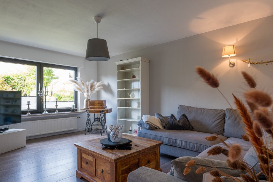  Doppelhaush�lfte Fr�ndenberg-Ardey