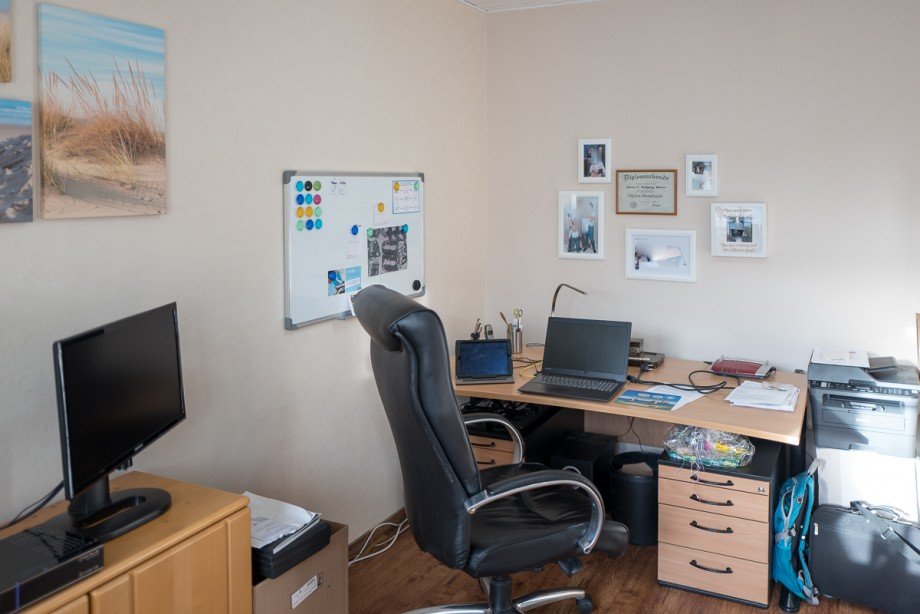  Reihenmittelhaus Fr�ndenberg