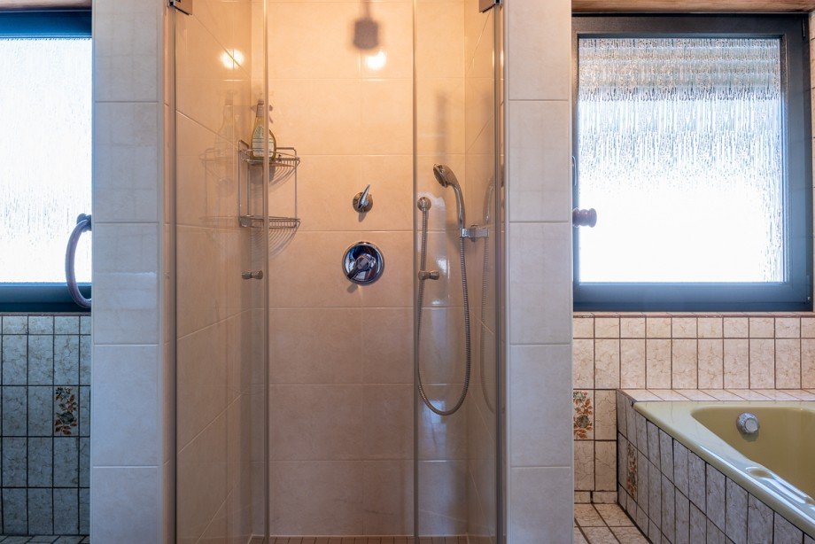  Reihenendhaus Fr�ndenberg