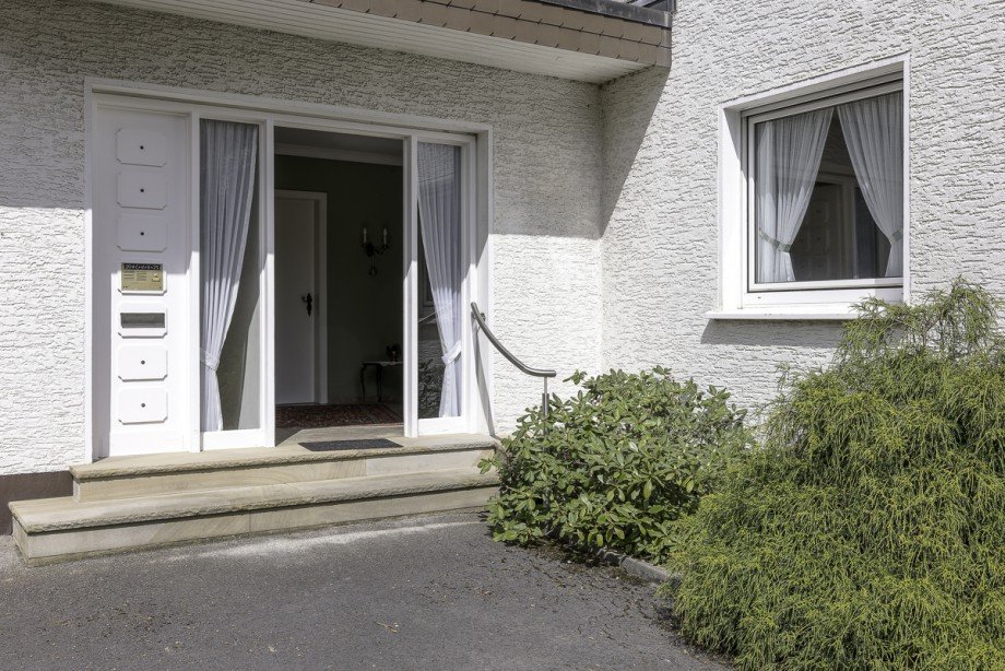  Haus Fr�ndenberg