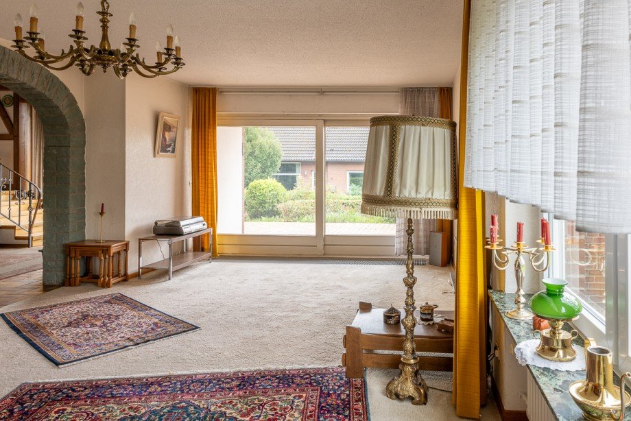  Einfamilienhaus Menden