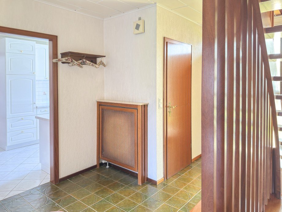  Einfamilienhaus Menden Schwitten