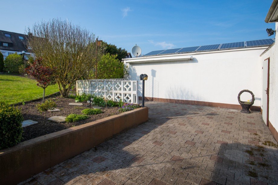  Doppelhaush�lfte Fr�ndenberg