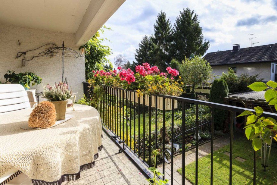  Einfamilienhaus Fr�ndenberg-Dellwig