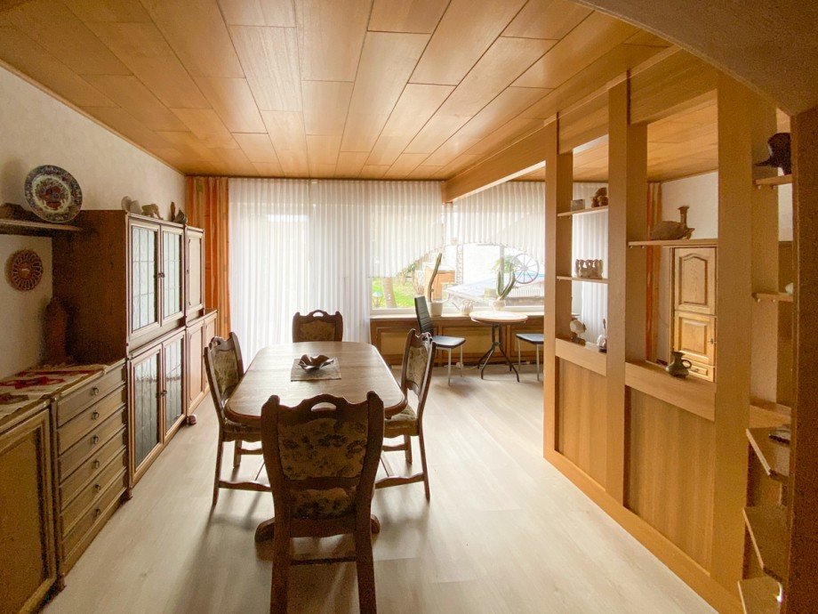  Reihenmittelhaus Fr�ndenberg
