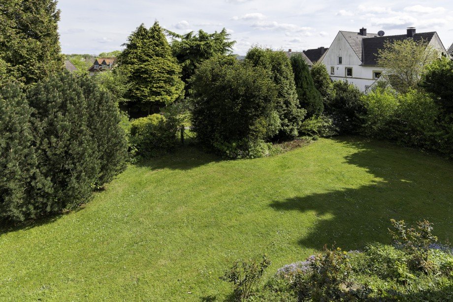  Haus Fr�ndenberg
