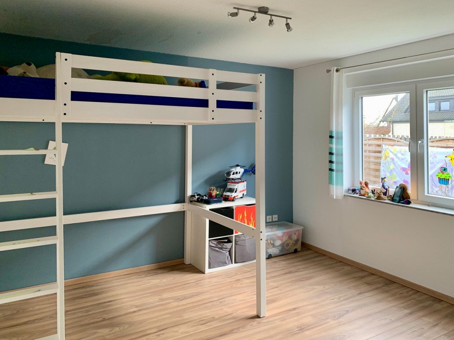  Erdgeschosswohnung Fr�ndenberg Ardey