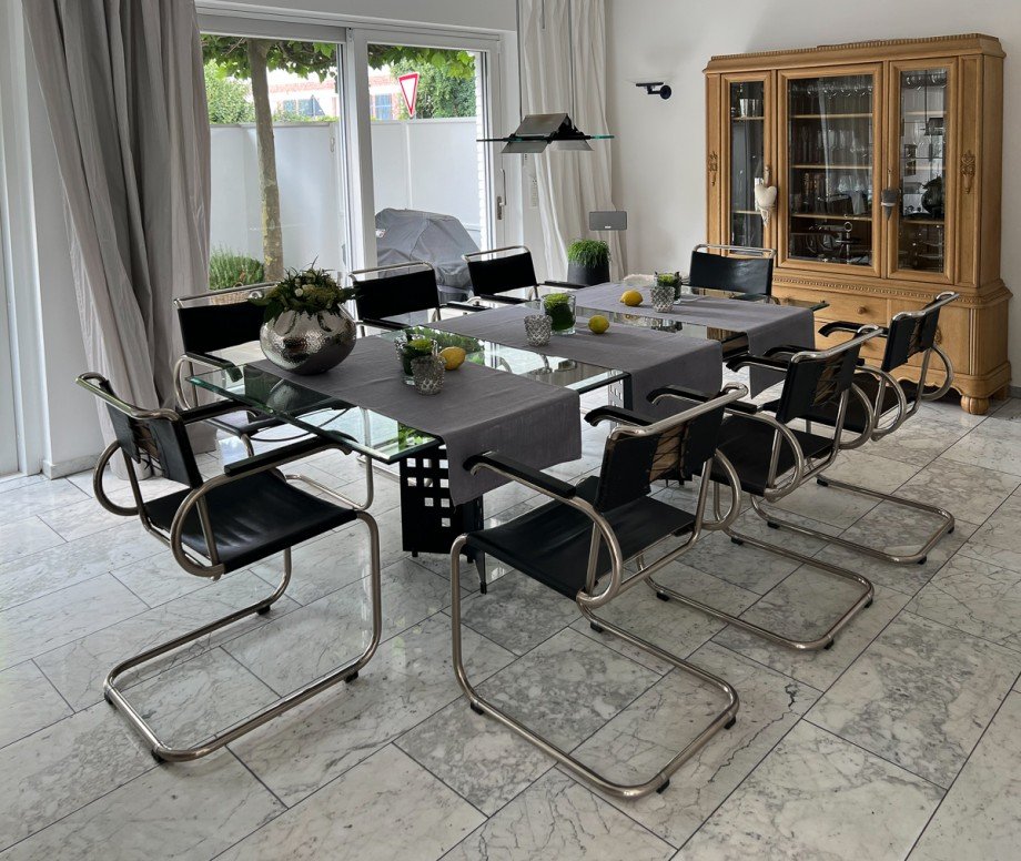  Einfamilienhaus Fr�ndenberg/Ruhr - Zentrum