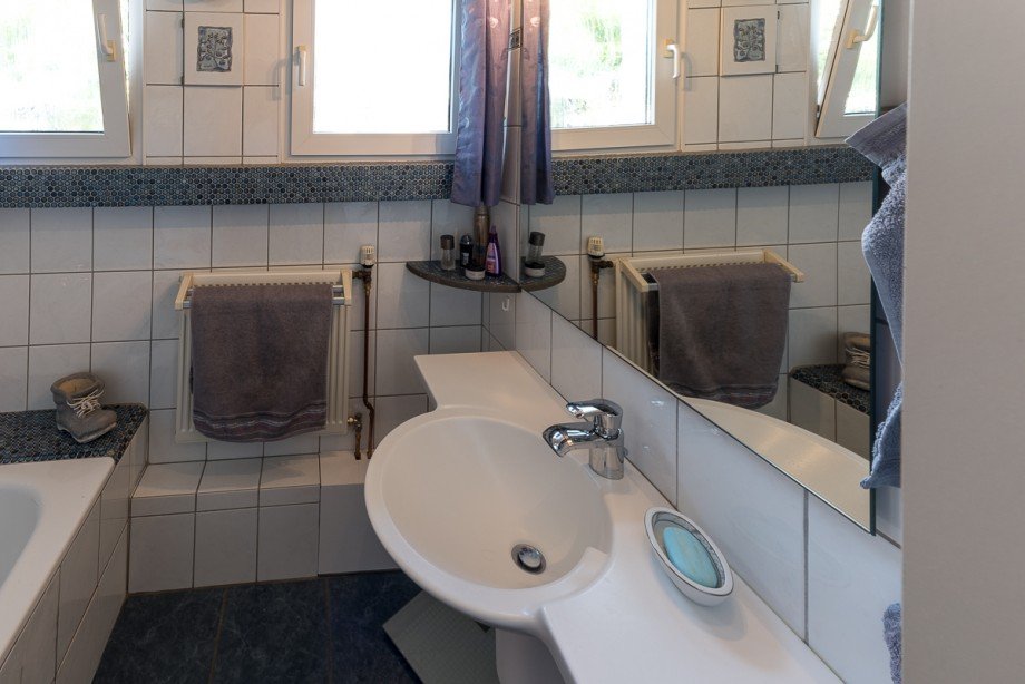  Einfamilienhaus Fr�ndenberg